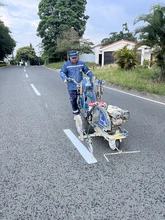Secretaría de Movilidad implementa nuevo cambio vial en Ciudad Jardín desde este 1 de diciembre
