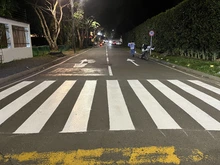 Secretaría de Movilidad implementa nuevo cambio vial en Ciudad Jardín desde este 1 de diciembre