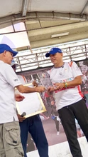 La Ciclovida de Cali recibió certificación internacional tras oficializar su expansión a 58 kilómetros