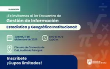 Banner Web