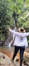 La Buitrera vive una jornada turística que resalta su riqueza natural