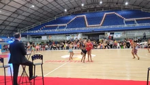 Cali se consolida como epicentro del baile 