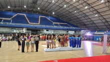 Cali se consolida como epicentro del baile 