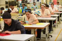 Cali registró una tasa de desempleo de 8.5 % en el periodo agosto-octubre y completó nueve trimestres consecutivos disminuyendo esta cifra