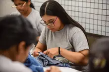 Cali registró una tasa de desempleo de 8.5 % en el periodo agosto-octubre y completó nueve trimestres consecutivos disminuyendo esta cifra