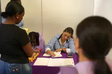 Cali registró una tasa de desempleo de 8.5 % en el periodo agosto-octubre y completó nueve trimestres consecutivos disminuyendo esta cifra