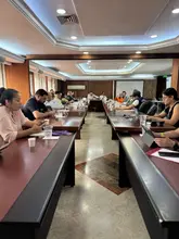 Positivo balance dejó el Consejo Distrital de Gestión del Riesgo: Cali fortalece herramientas de prevención y atención de emergencias 