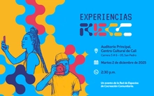 Banner Instancia190282