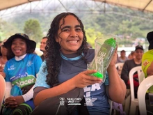 Farallones Fest regresa a Cali con una edición que fortalece el turismo de naturaleza 
