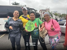 Farallones Fest regresa a Cali con una edición que fortalece el turismo de naturaleza 