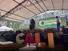Farallones Fest regresa a Cali con una edición que fortalece el turismo de naturaleza 