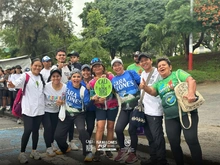 Farallones Fest regresa a Cali con una edición que fortalece el turismo de naturaleza 