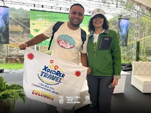 Farallones Fest regresa a Cali con una edición que fortalece el turismo de naturaleza 