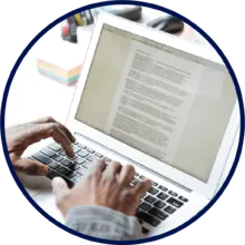 aprendiendo word intermedio