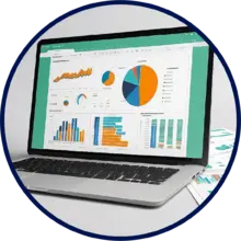 excel intermedio