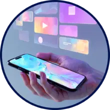 fundamentos de programacion