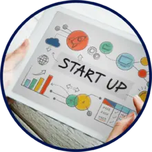 herramientas digitales para el emprendimiento