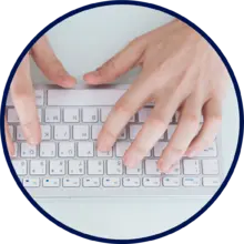 iniciacion en microsoft word