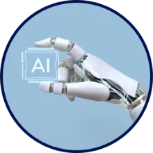 introduccion a la inteligencia artifical