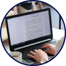 taller aprendiendo con microsoft word