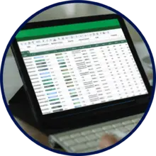taller microsoft excel para principiantes