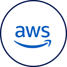 CURSOS AWS