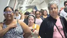 Más de 100 personas con discapacidad y cuidadores recibieron certificación en TIC