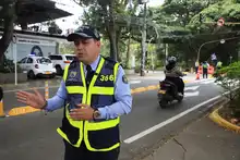 Alcaldía de Cali recupera la movilidad en Ciudad Jardín con el  nuevo cambio vial