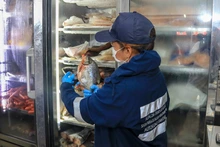 Alerta hospitalaria preventiva para las fiestas de fin de año y operativos de control, entre las medidas de la Secretaría de Salud de Cali