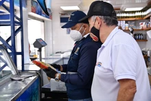 Alerta hospitalaria preventiva para las fiestas de fin de año y operativos de control, entre las medidas de la Secretaría de Salud de Cali