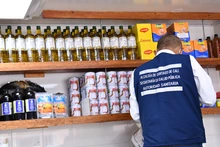 Alerta hospitalaria preventiva para las fiestas de fin de año y operativos de control, entre las medidas de la Secretaría de Salud de Cali