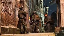 En los últimos 30 años, Cali registra el menor número de homicidios durante los primeros 23 meses del gobierno de Alejandro Eder