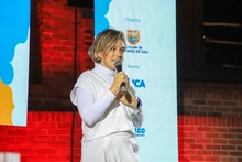 115 jóvenes se certifican en creación digital: una apuesta por el talento y la reconciliación para recuperar a Cali