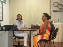 Secretaría de Educación fortalece la convivencia escolar en las instituciones educativas oficiales
