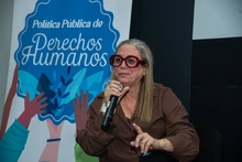 ‘Compromisos que dejan huella’: foro con empresarios de Cali sobre derechos humanos