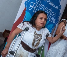 ‘Compromisos que dejan huella’: foro con empresarios de Cali sobre derechos humanos