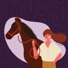 Otros Animales en custodia temporal