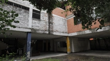 ¡Comienza la construcción de Casa Matria Oriente! Quedó adjudicada la obra que le cambiará la vida a más de 350 mil mujeres