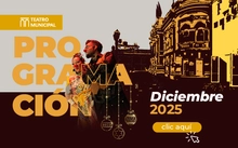 Programa_TeatroMunicipal_Diciembre_Home web190440