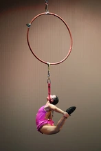 El Teatro Municipal celebró sus 98 años con una innovadora experiencia inmersiva de ‘Teatro Vivo’