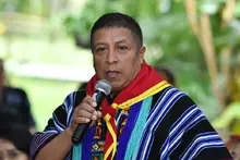 Cali marca un hecho histórico: la Administración Distrital cumple el 85 % de los acuerdos con los pueblos indígenas incluidos en el Plan de Desarrollo