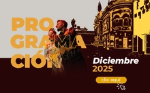 Programa_TeatroMunicipal_Diciembre_Instancia
