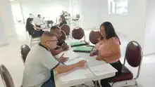 En Cali, 471 organismos comunales renovaron sus estatutos