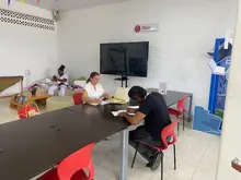 En Cali, 471 organismos comunales renovaron sus estatutos