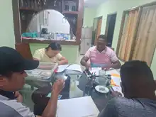En Cali, 471 organismos comunales renovaron sus estatutos