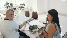 En Cali, 471 organismos comunales renovaron sus estatutos