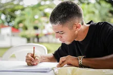 Estudiantes, padres de familia y profesores destacan los beneficios del programa ‘Mi Cali Beca’ para facilitar tránsito a la educación superior