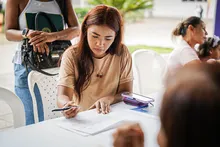 Estudiantes, padres de familia y profesores destacan los beneficios del programa ‘Mi Cali Beca’ para facilitar tránsito a la educación superior
