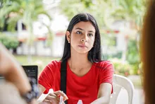 Estudiantes, padres de familia y profesores destacan los beneficios del programa ‘Mi Cali Beca’ para facilitar tránsito a la educación superior