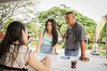 Estudiantes, padres de familia y profesores destacan los beneficios del programa ‘Mi Cali Beca’ para facilitar tránsito a la educación superior